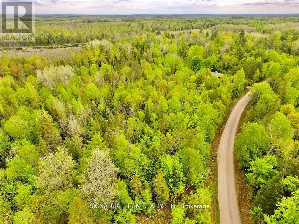122 Western Drive, Bonnechere Valley, Ontario  K0J 1T0 - Photo 25 - X12082928