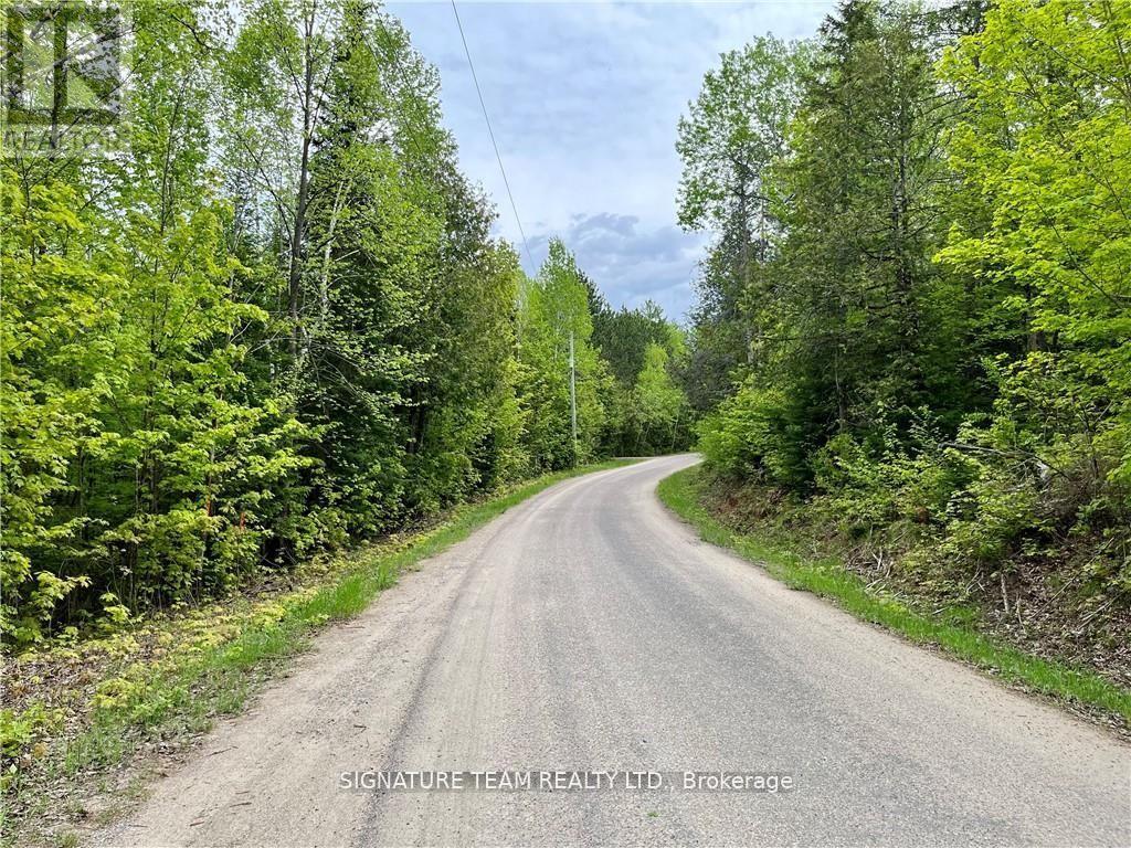 122 Western Drive, Bonnechere Valley, Ontario  K0J 1T0 - Photo 27 - X12082928