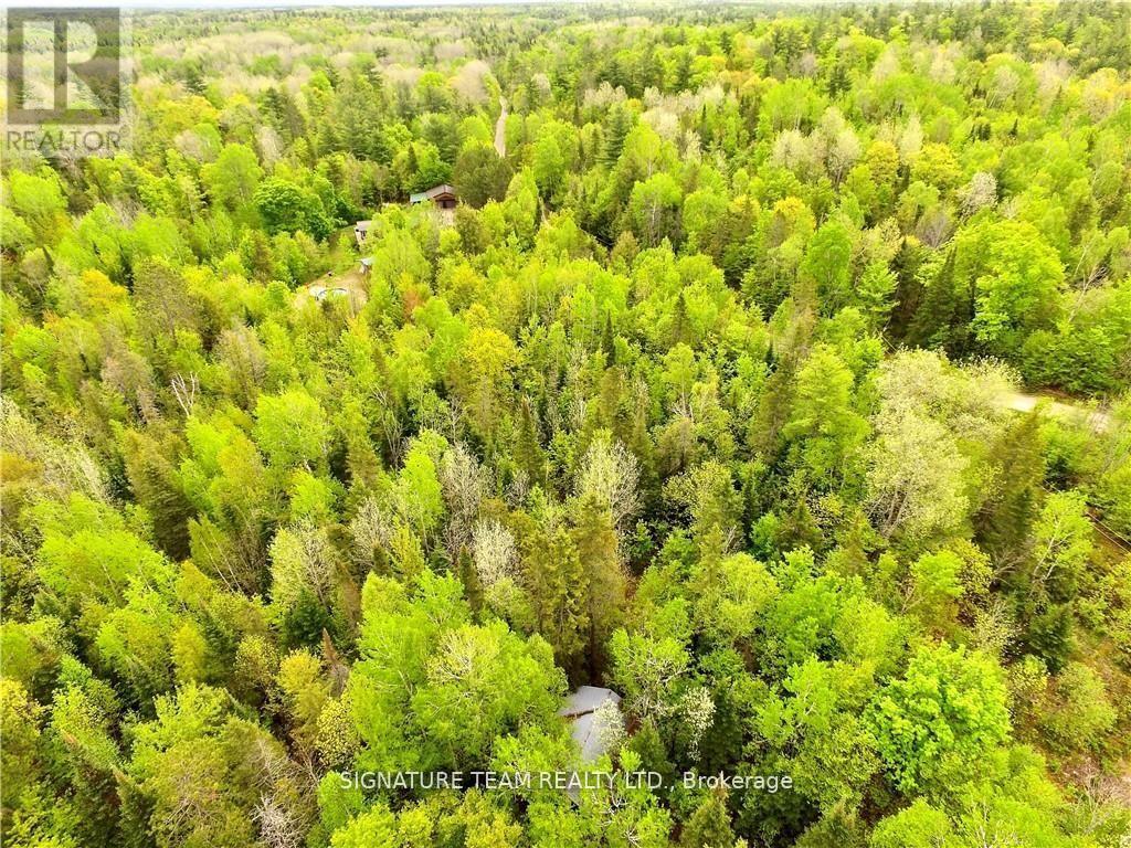 122 Western Drive, Bonnechere Valley, Ontario  K0J 1T0 - Photo 3 - X12082928