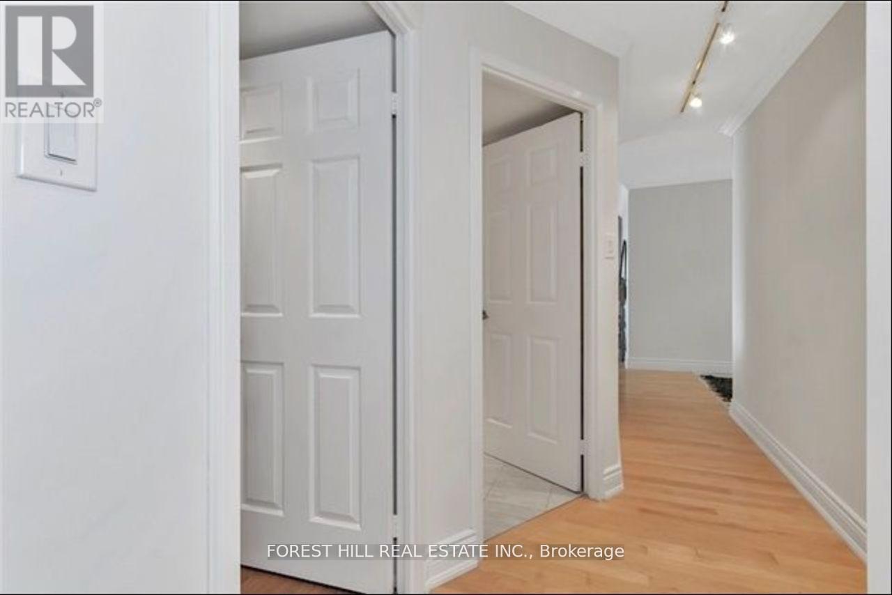 1505 - 130 Carlton Street, Toronto, Ontario  M5A 4K3 - Photo 13 - C12082947