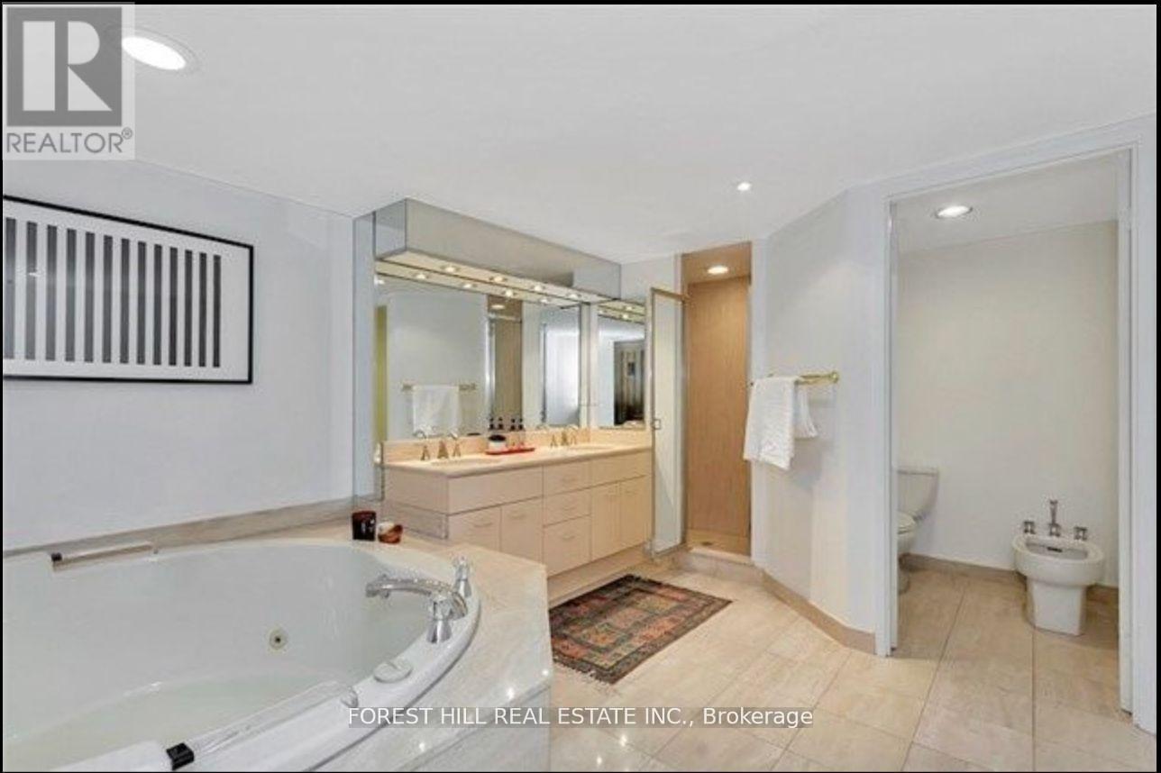 1505 - 130 Carlton Street, Toronto, Ontario  M5A 4K3 - Photo 16 - C12082947
