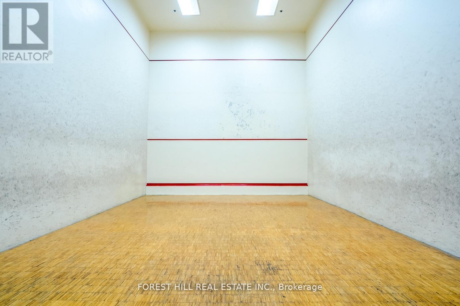 1505 - 130 Carlton Street, Toronto, Ontario  M5A 4K3 - Photo 27 - C12082947
