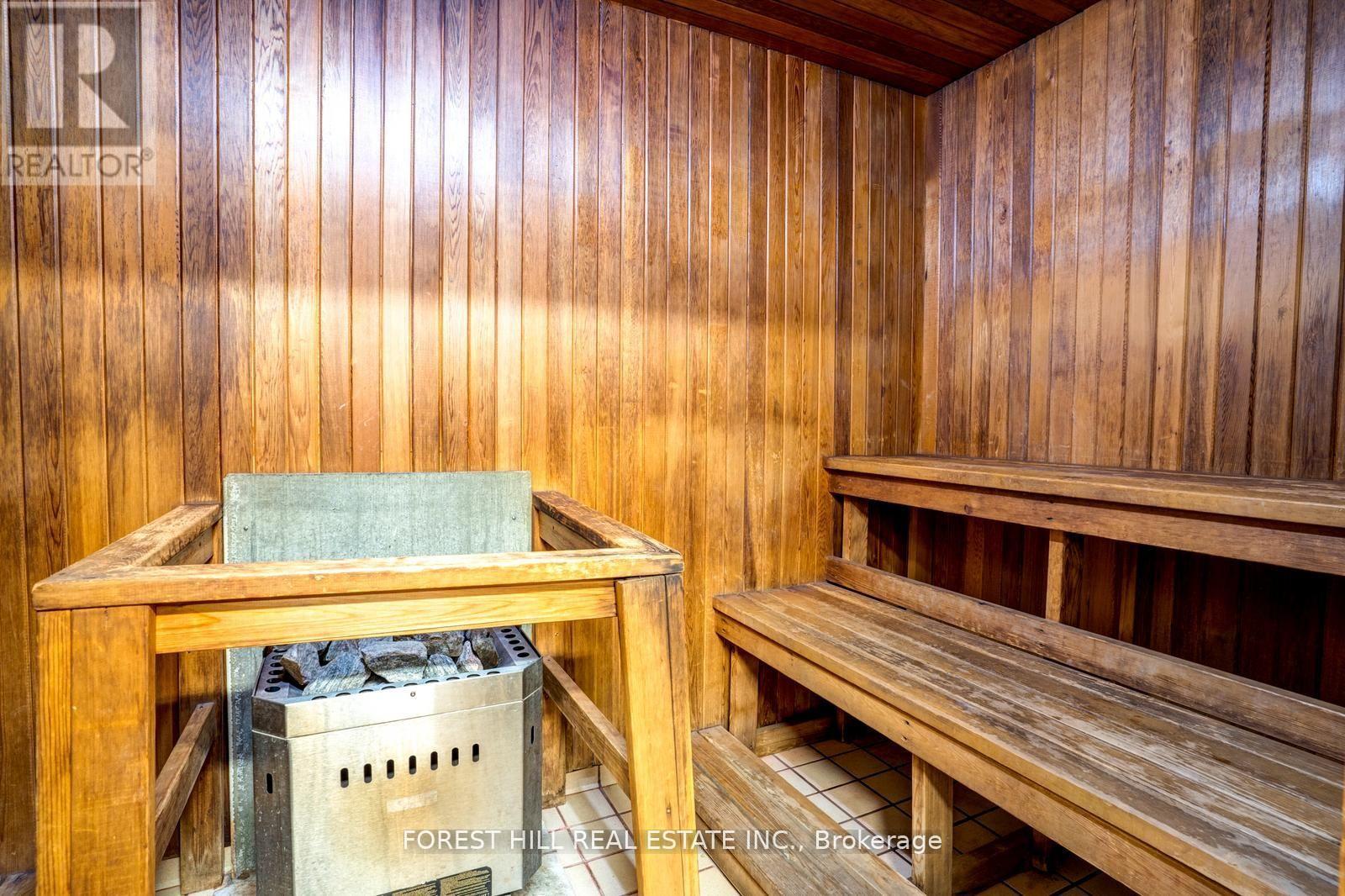 1505 - 130 Carlton Street, Toronto, Ontario  M5A 4K3 - Photo 33 - C12082947