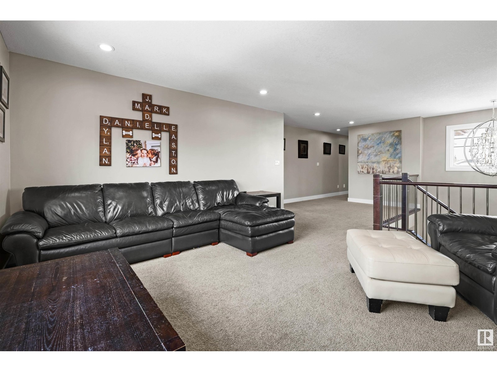 24 Westlin Dr, Leduc, Alberta  T9E 0N6 - Photo 19 - E4430859