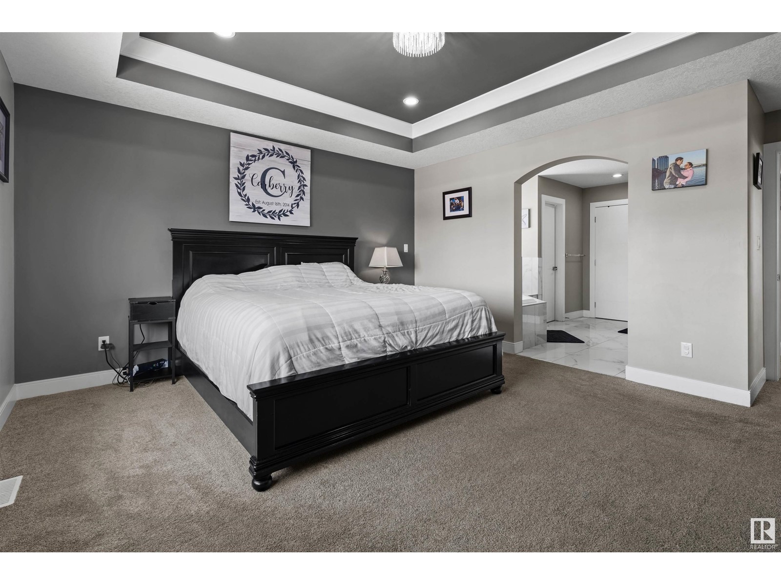 24 Westlin Dr, Leduc, Alberta  T9E 0N6 - Photo 23 - E4430859