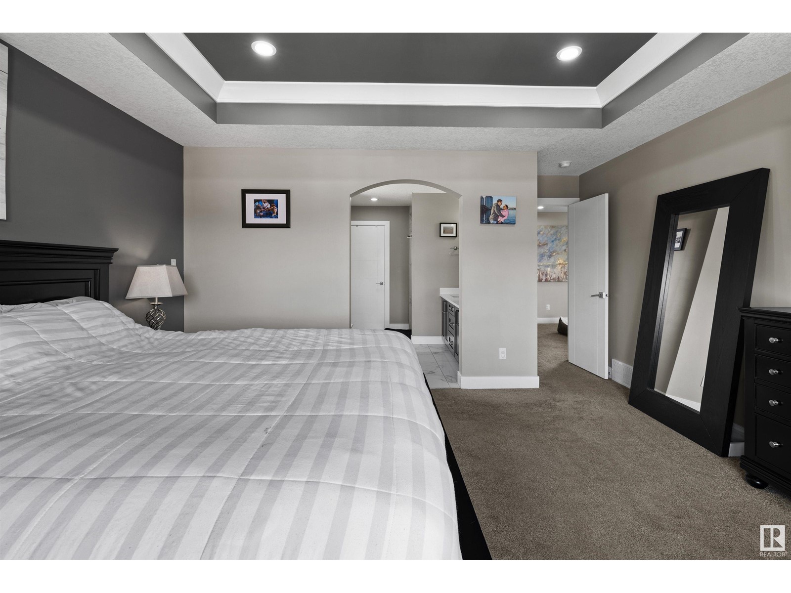 24 Westlin Dr, Leduc, Alberta  T9E 0N6 - Photo 24 - E4430859