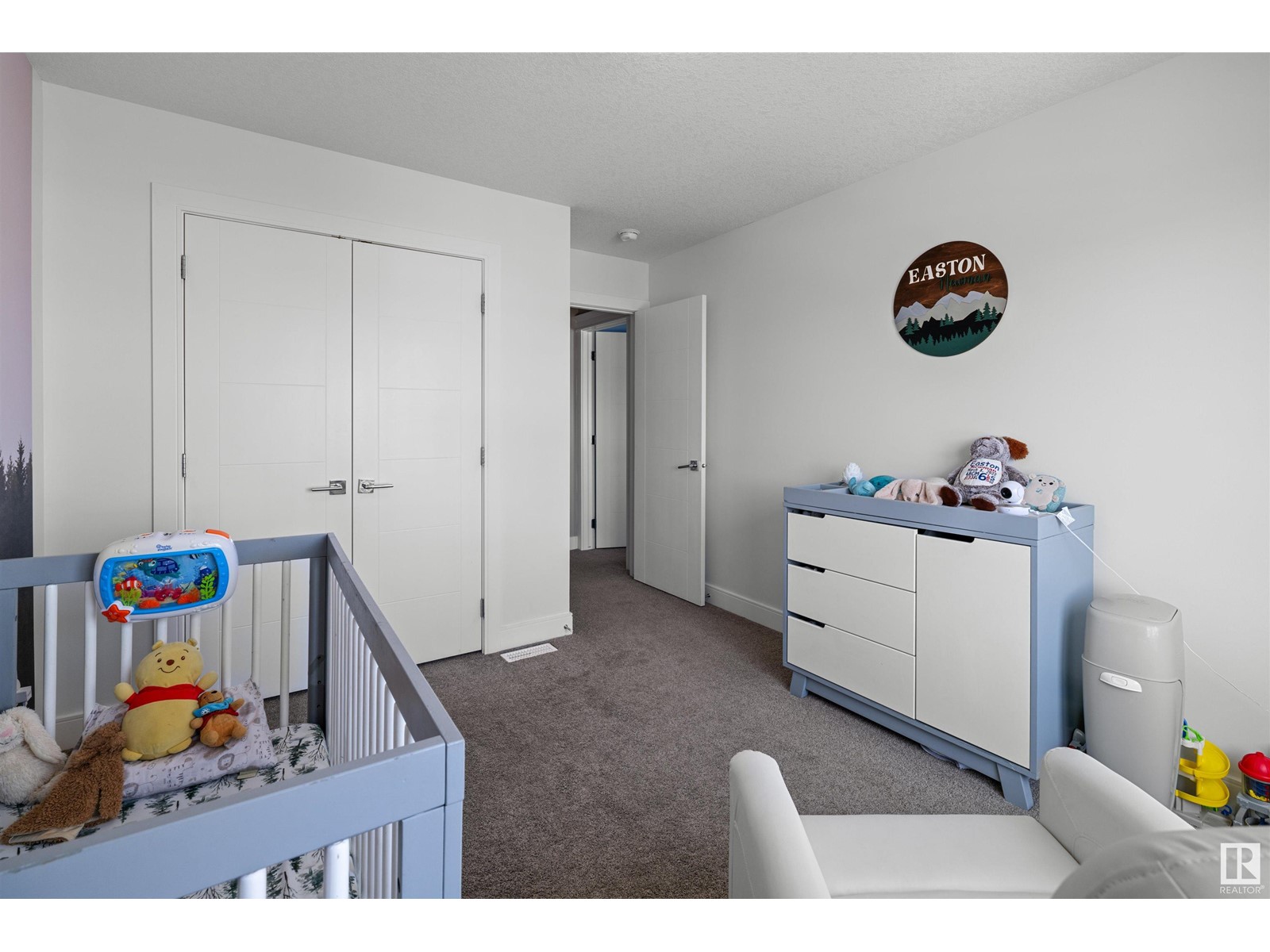 24 Westlin Dr, Leduc, Alberta  T9E 0N6 - Photo 31 - E4430859