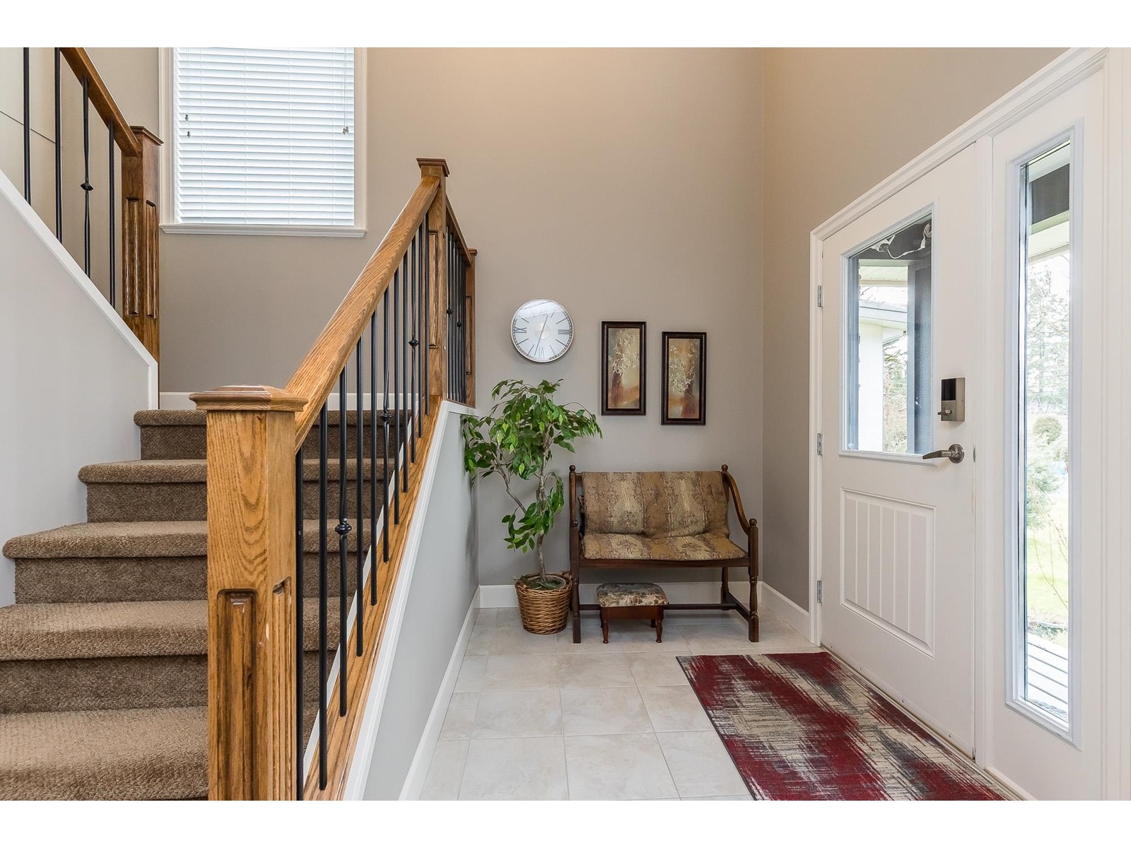Property at 2980 270B STREET image 3