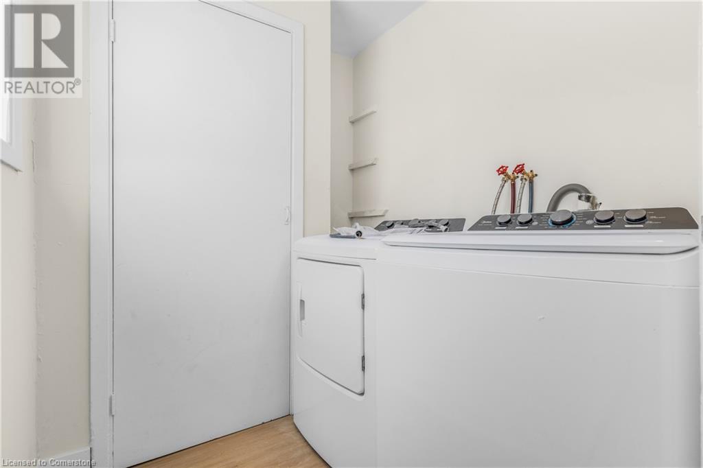 16 Albert Street, Welland, Ontario  L3B 4L2 - Photo 19 - 40715740