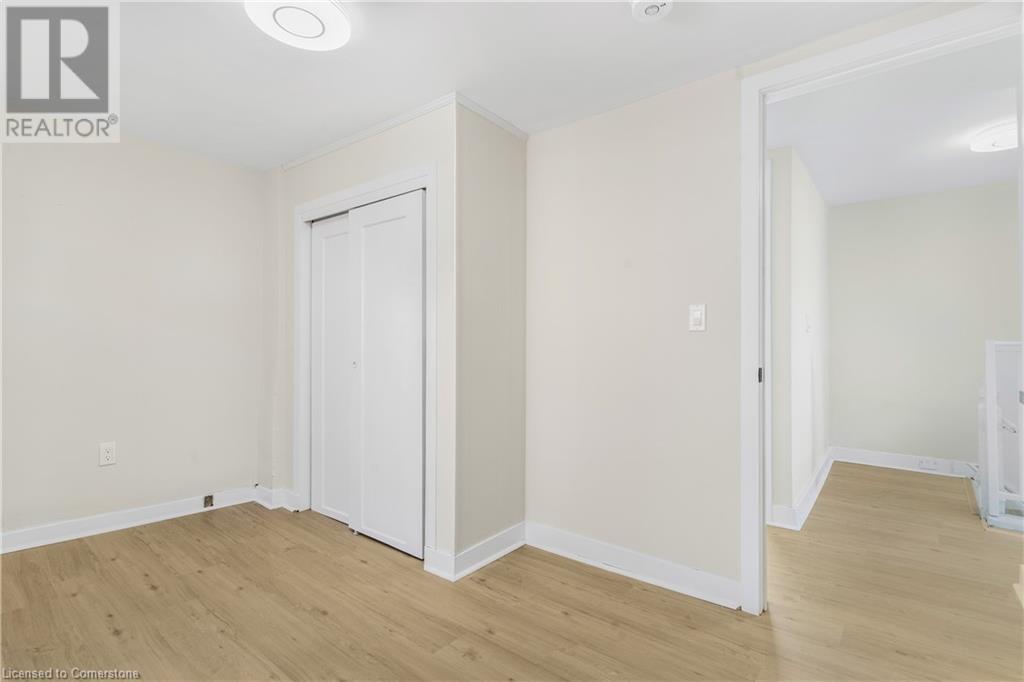 16 Albert Street, Welland, Ontario  L3B 4L2 - Photo 25 - 40715740