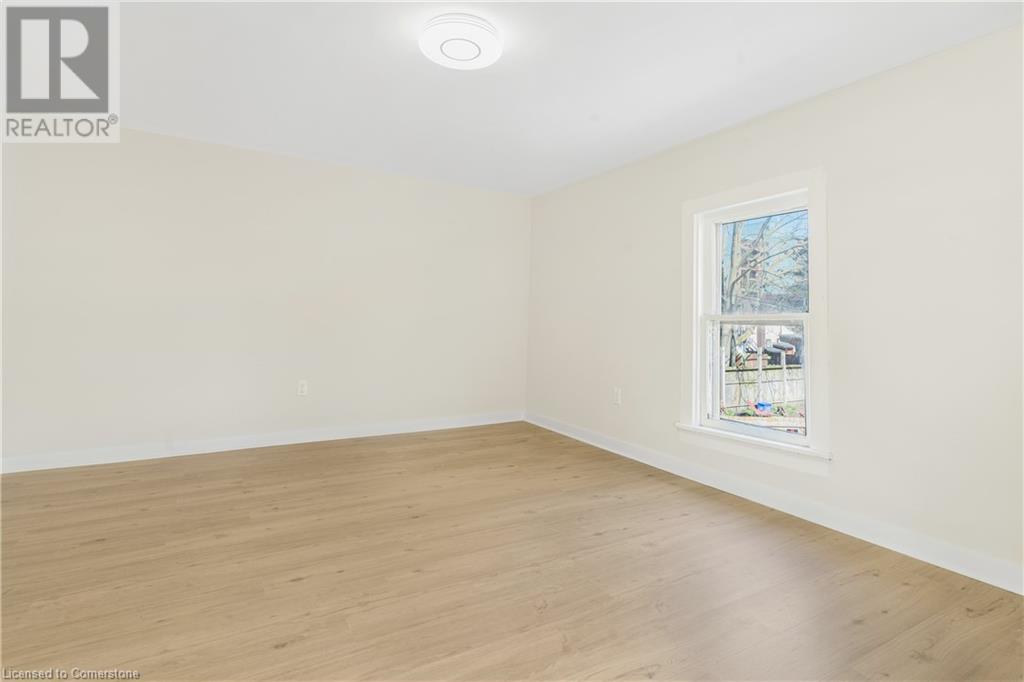 16 Albert Street, Welland, Ontario  L3B 4L2 - Photo 20 - 40715740