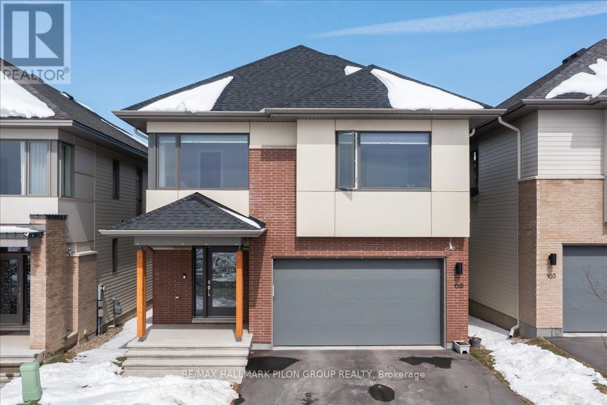 Property at 159 ROCKMELON STREET image 1