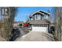222 Westmount Crescent Westmount_ok, Okotoks, Ca