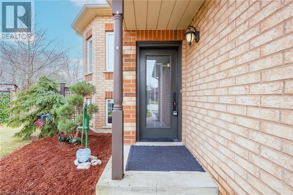Property at 46 PENTLAND Road image 4