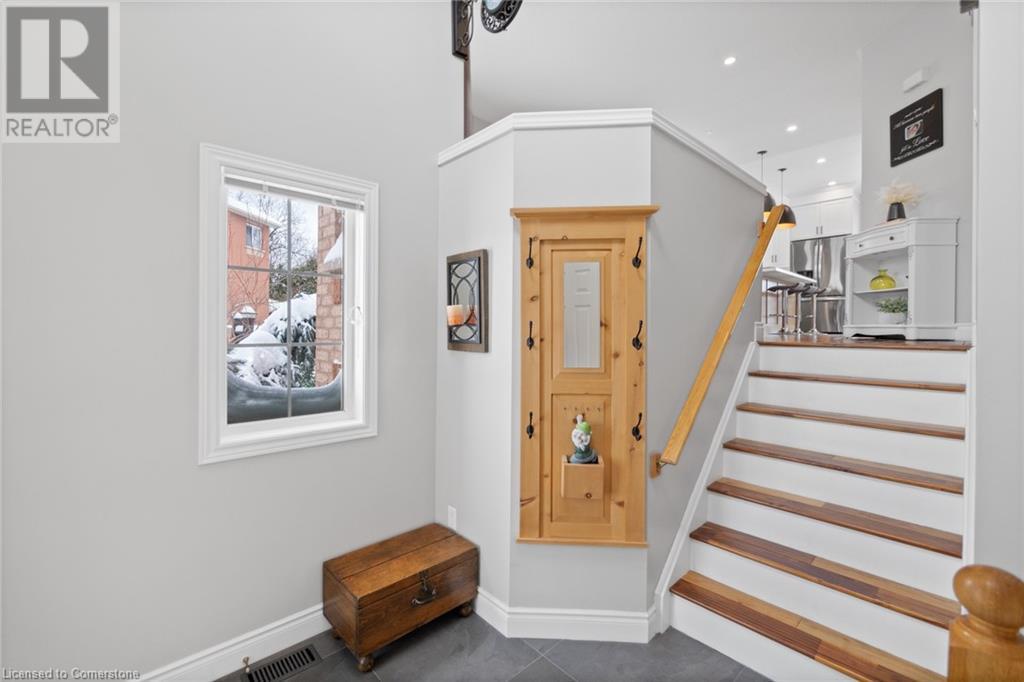 Property at 46 PENTLAND Road image 5