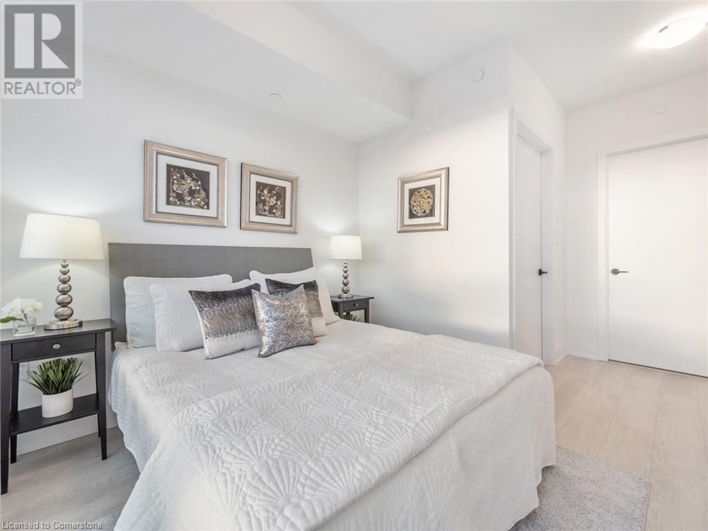2450 Old Bronte Road Unit# 339, Oakville, Ontario  L6M 4J2 - Photo 39 - 40715817