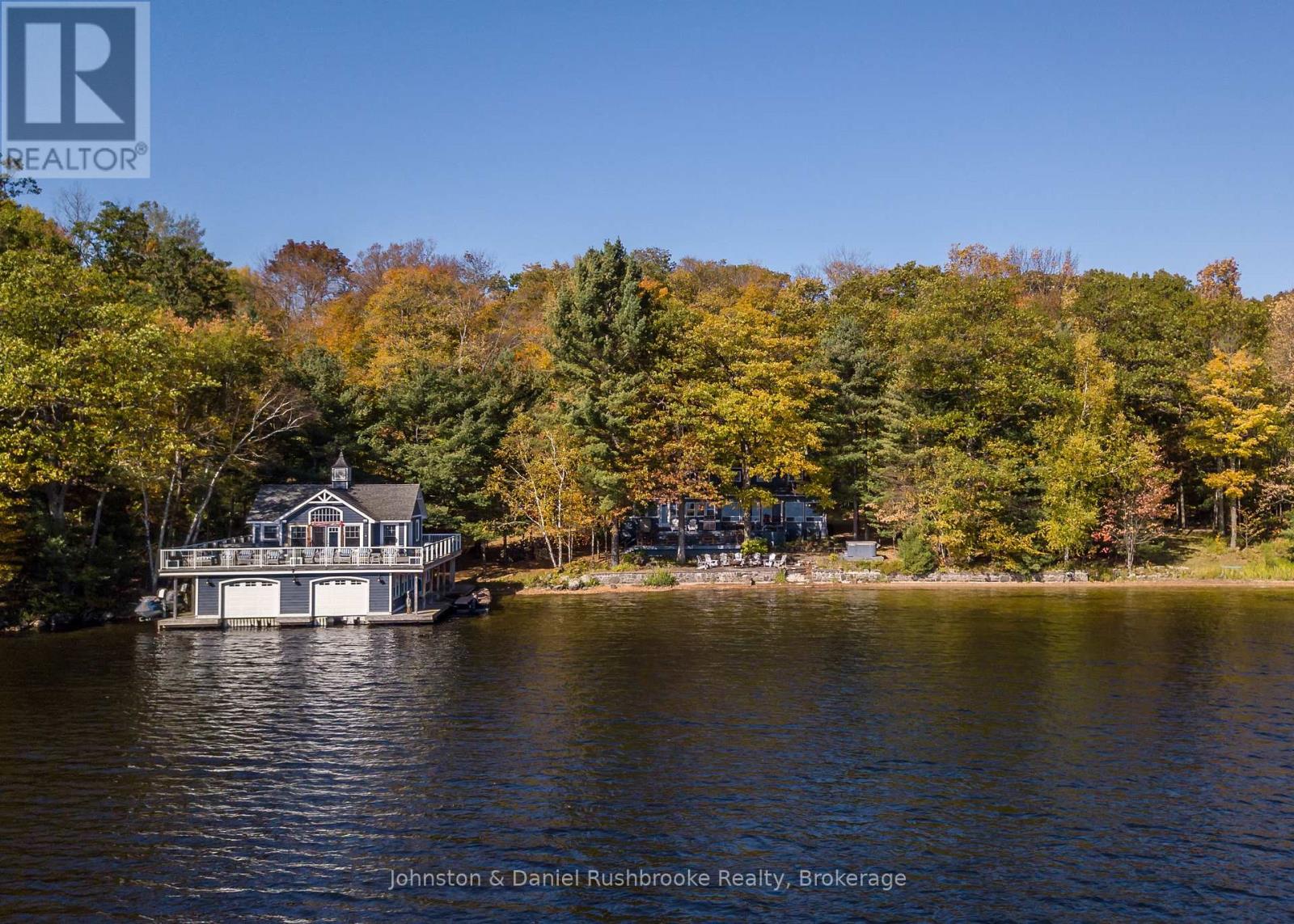 propertyImage