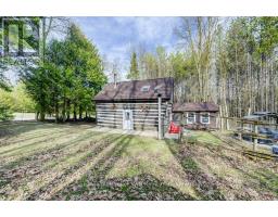 084040 SOUTHGATE 8 SIDE ROAD, southgate, Ontario