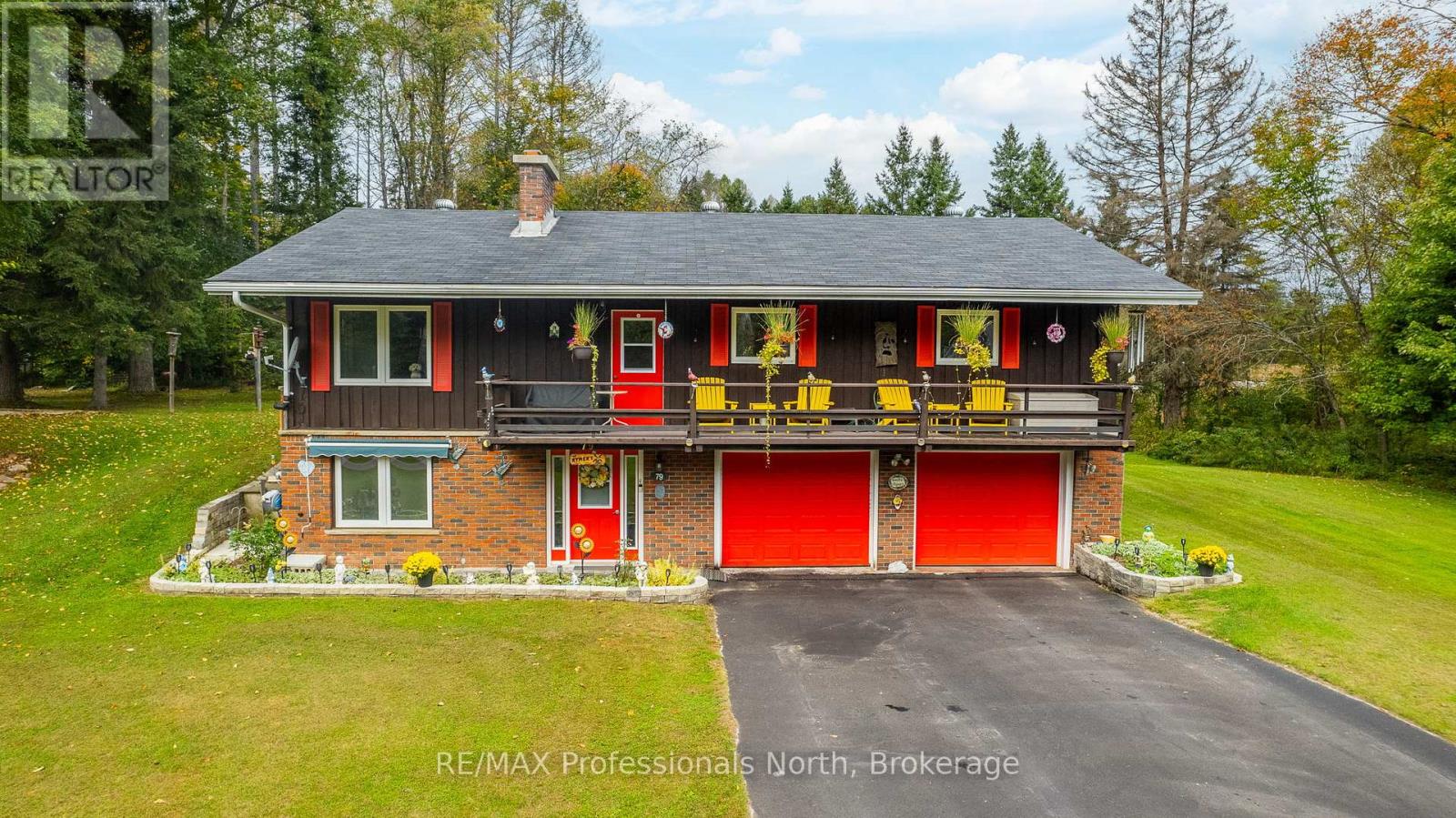 79 INVERGORDON AVENUE, Minden Hills, Ontario