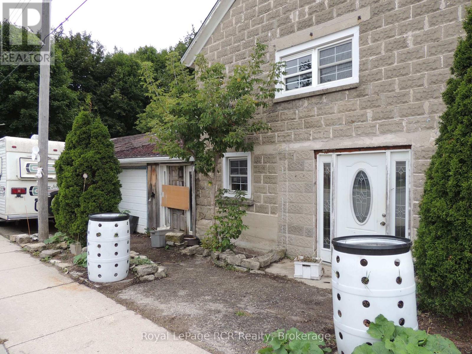 23 Argyle Street, Grey Highlands, Ontario  N0C 1H0 - Photo 8 - X12083000