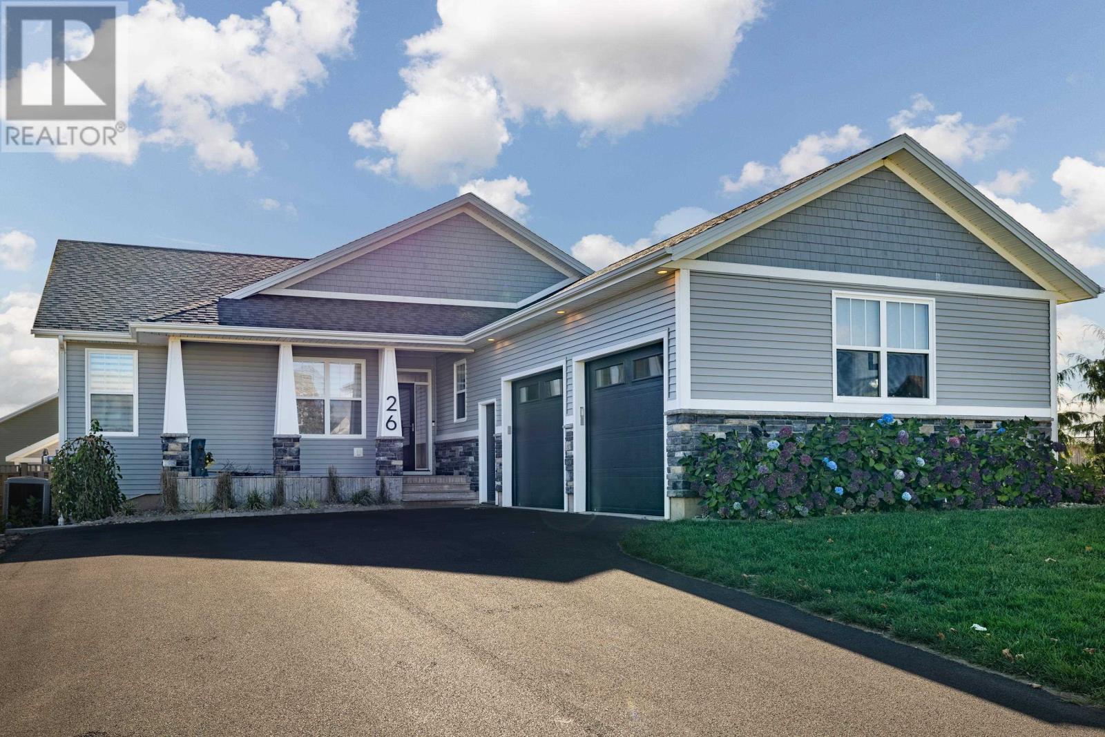 Property at 26 Larkspur Street image 1