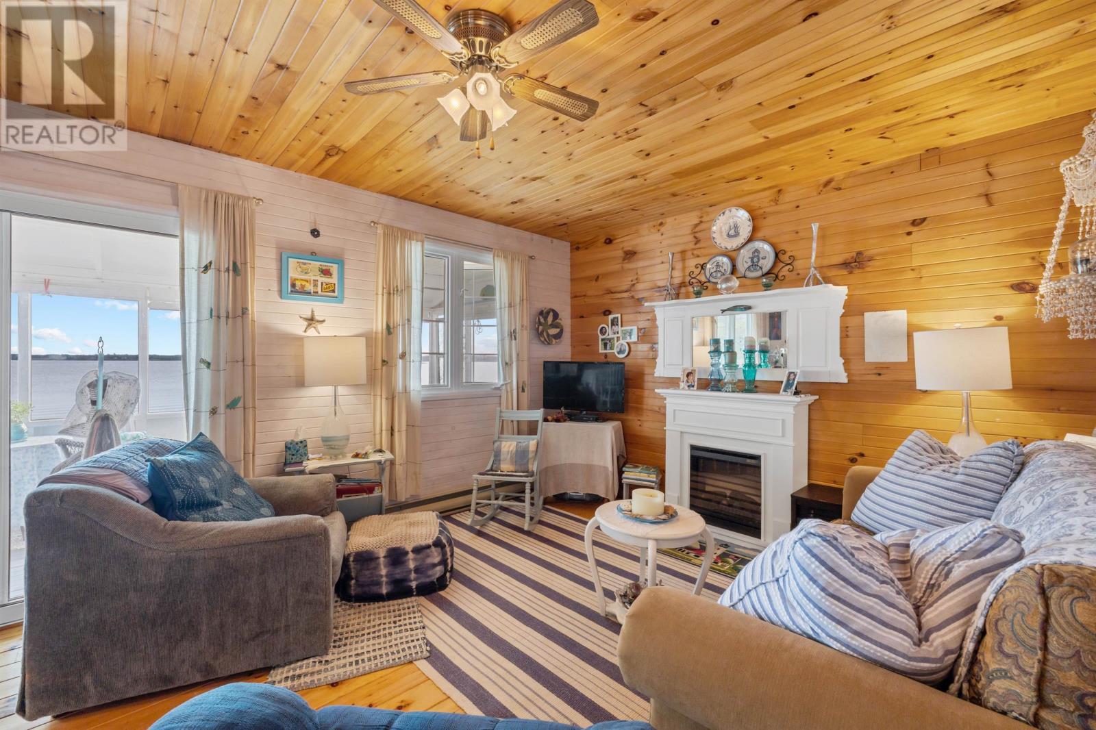 8 Musselbed Road, Donaldston, Prince Edward Island  C0A 1H0 - Photo 13 - 202507835