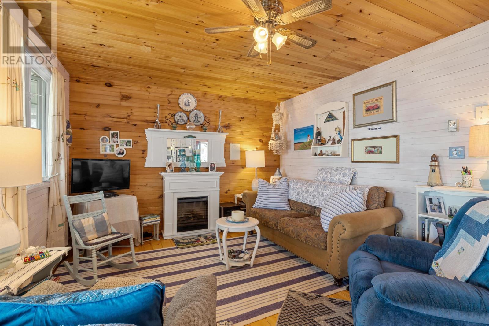 8 Musselbed Road, Donaldston, Prince Edward Island  C0A 1H0 - Photo 14 - 202507835
