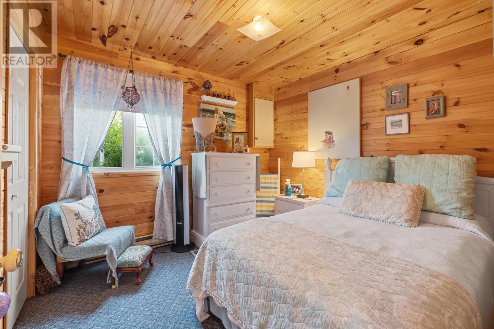 8 Musselbed Road, Donaldston, Prince Edward Island  C0A 1H0 - Photo 21 - 202507835