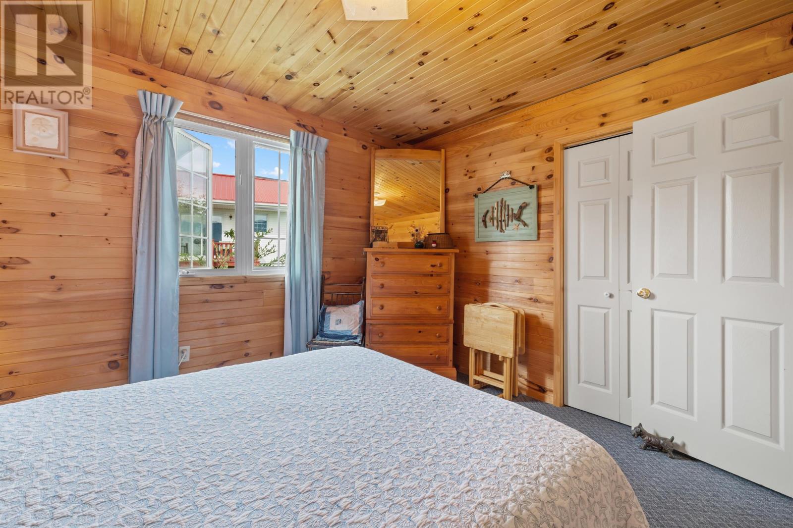 8 Musselbed Road, Donaldston, Prince Edward Island  C0A 1H0 - Photo 24 - 202507835