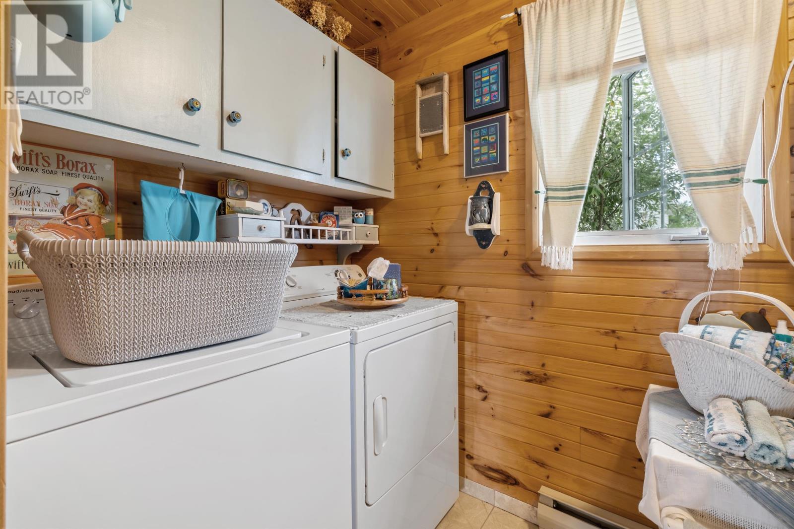 8 Musselbed Road, Donaldston, Prince Edward Island  C0A 1H0 - Photo 26 - 202507835