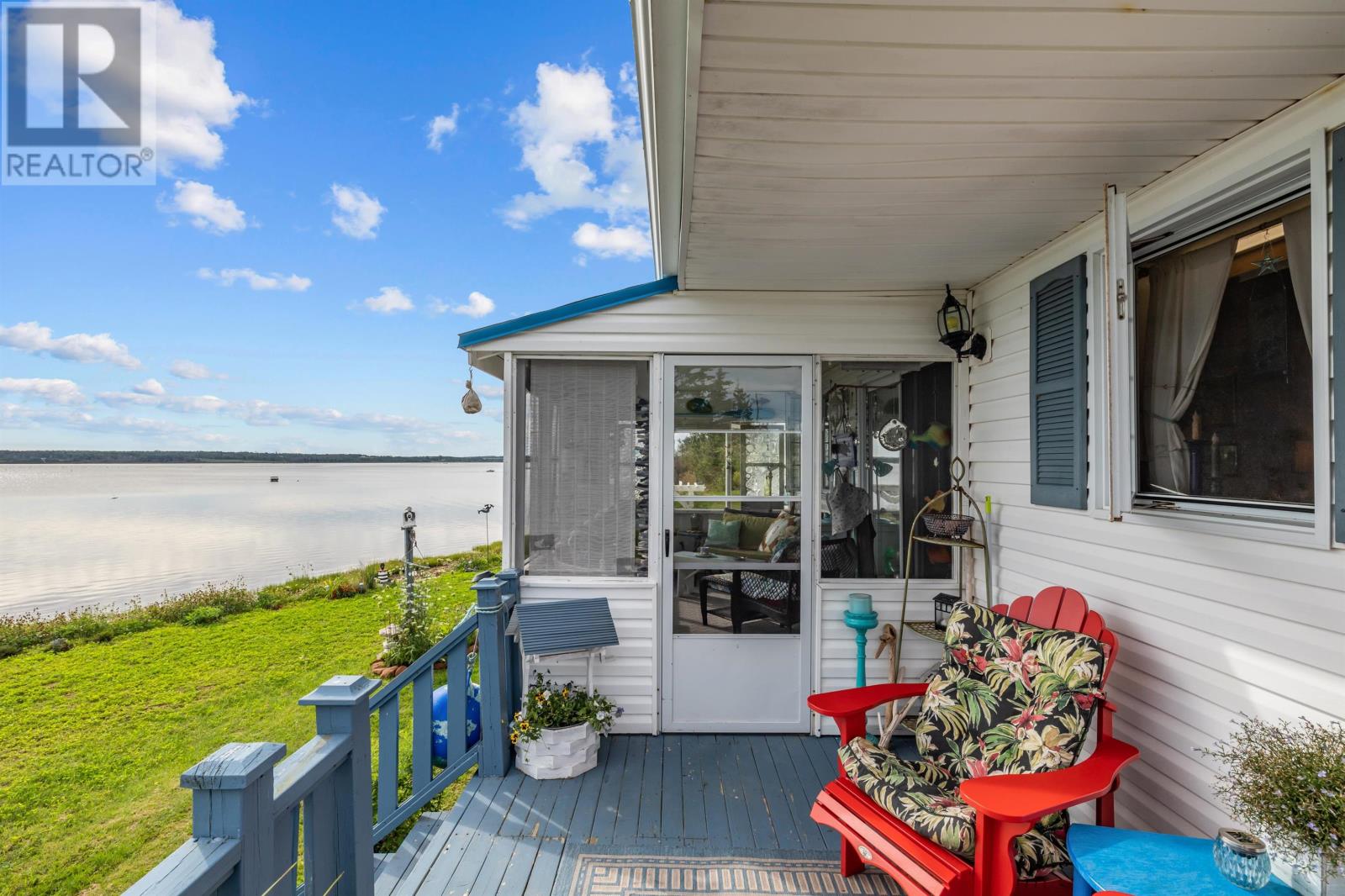 8 Musselbed Road, Donaldston, Prince Edward Island  C0A 1H0 - Photo 30 - 202507835