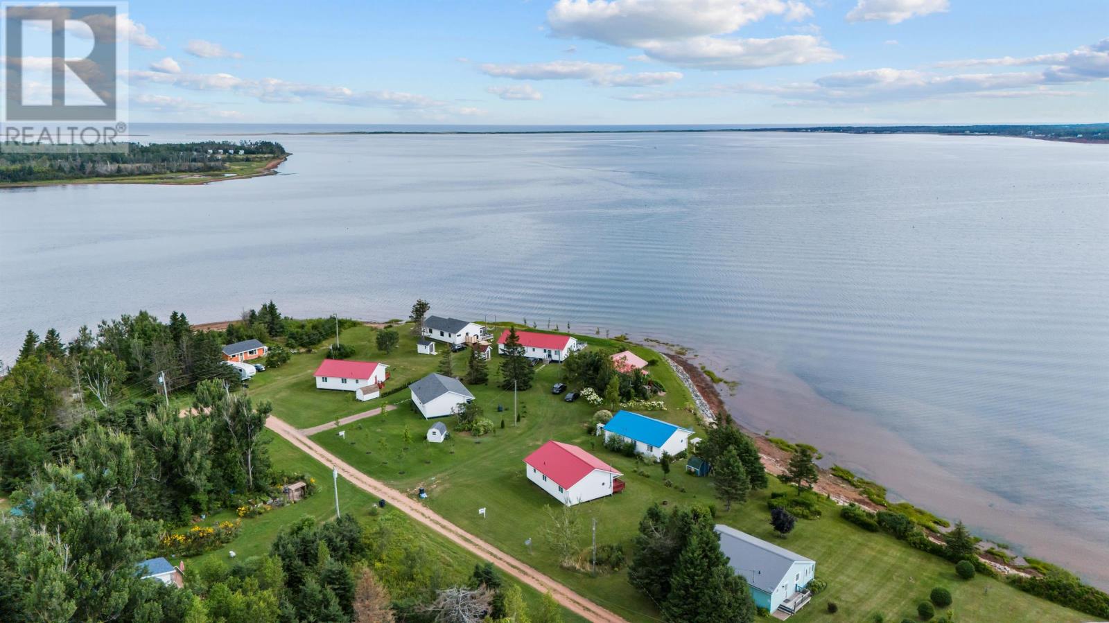 8 Musselbed Road, Donaldston, Prince Edward Island  C0A 1H0 - Photo 38 - 202507835