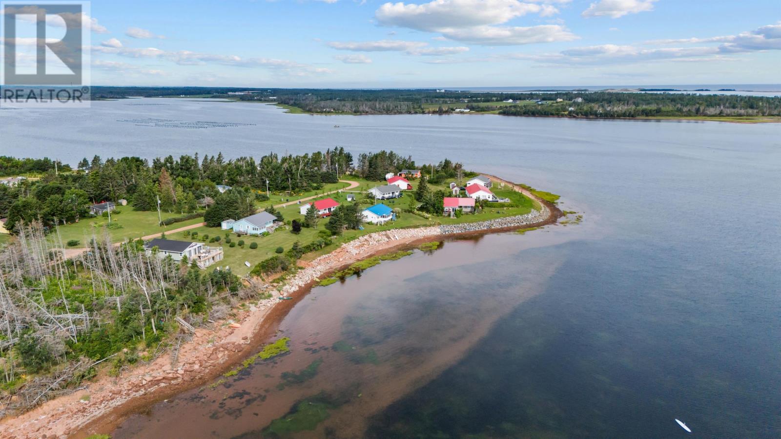 8 Musselbed Road, Donaldston, Prince Edward Island  C0A 1H0 - Photo 39 - 202507835