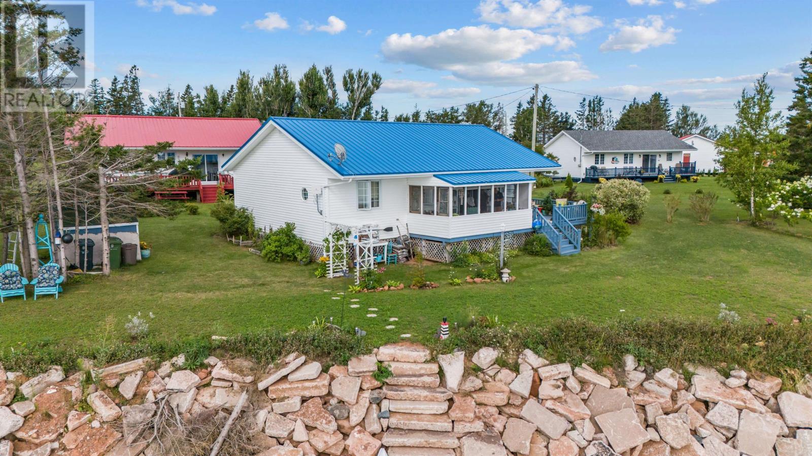 8 Musselbed Road, Donaldston, Prince Edward Island  C0A 1H0 - Photo 42 - 202507835