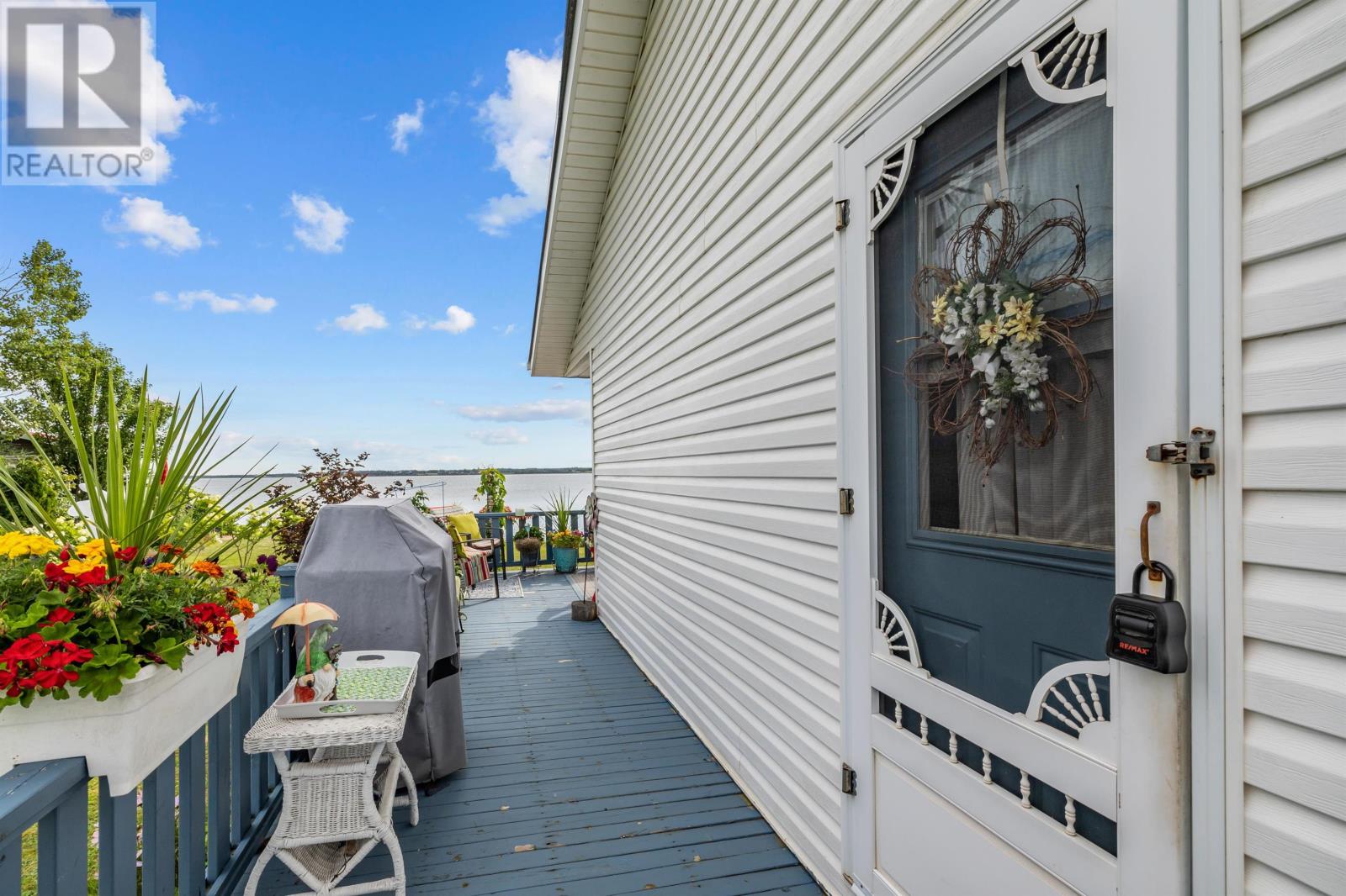 8 Musselbed Road, Donaldston, Prince Edward Island  C0A 1H0 - Photo 5 - 202507835