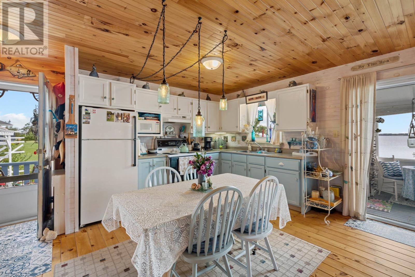 8 Musselbed Road, Donaldston, Prince Edward Island  C0A 1H0 - Photo 6 - 202507835