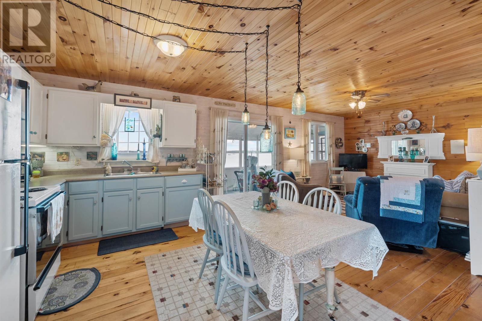 8 Musselbed Road, Donaldston, Prince Edward Island  C0A 1H0 - Photo 8 - 202507835