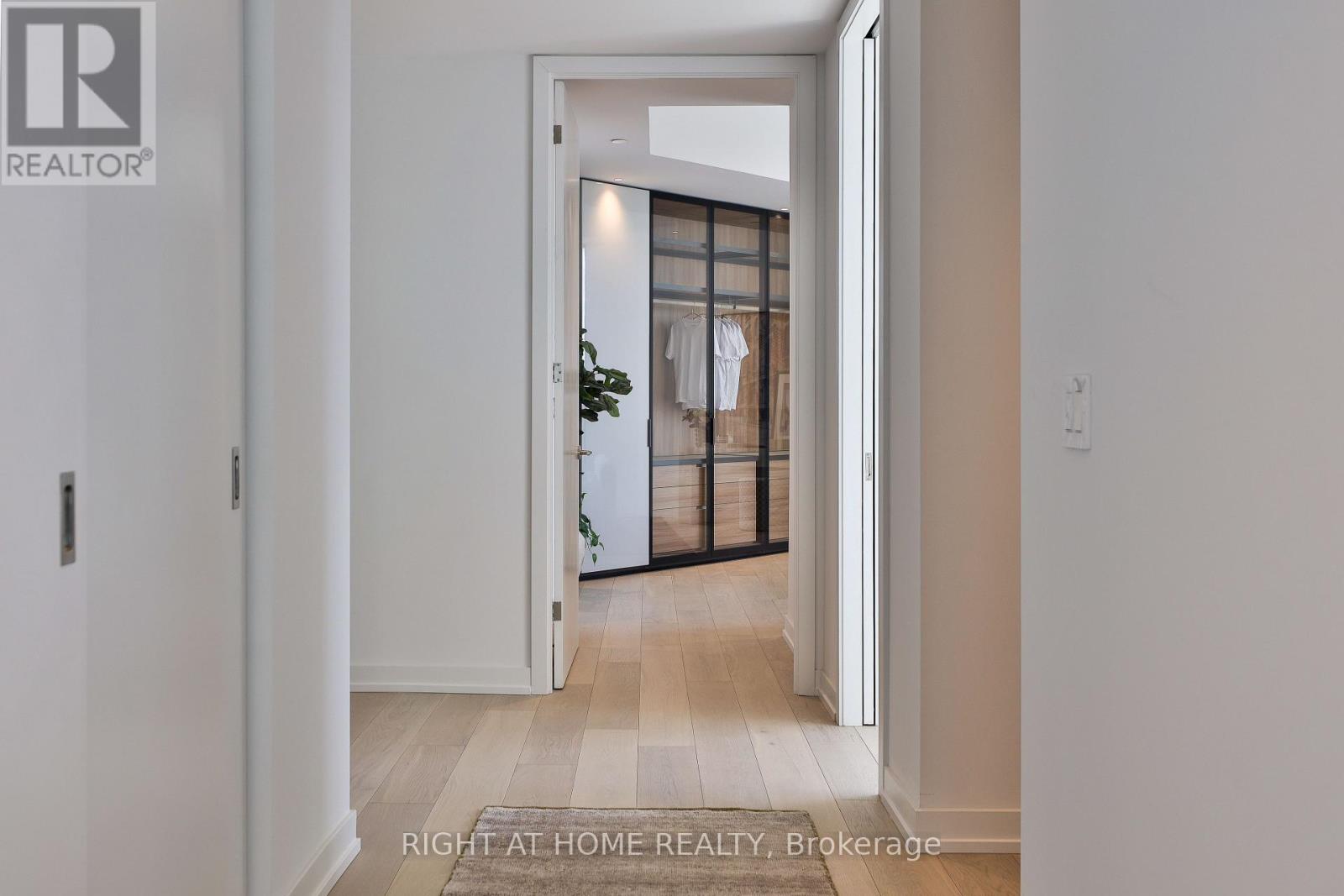 Lower Penthouse 03 - 200 Sudbury Street, Toronto, Ontario  M6J 0H1 - Photo 17 - C12012022