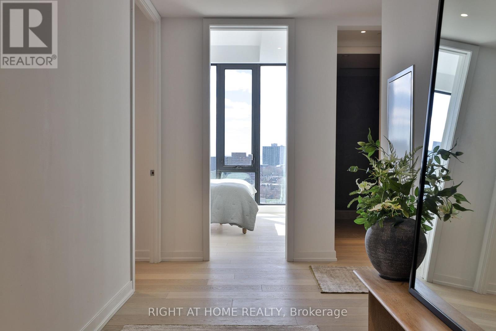 Lower Penthouse 03 - 200 Sudbury Street, Toronto, Ontario  M6J 0H1 - Photo 2 - C12012022