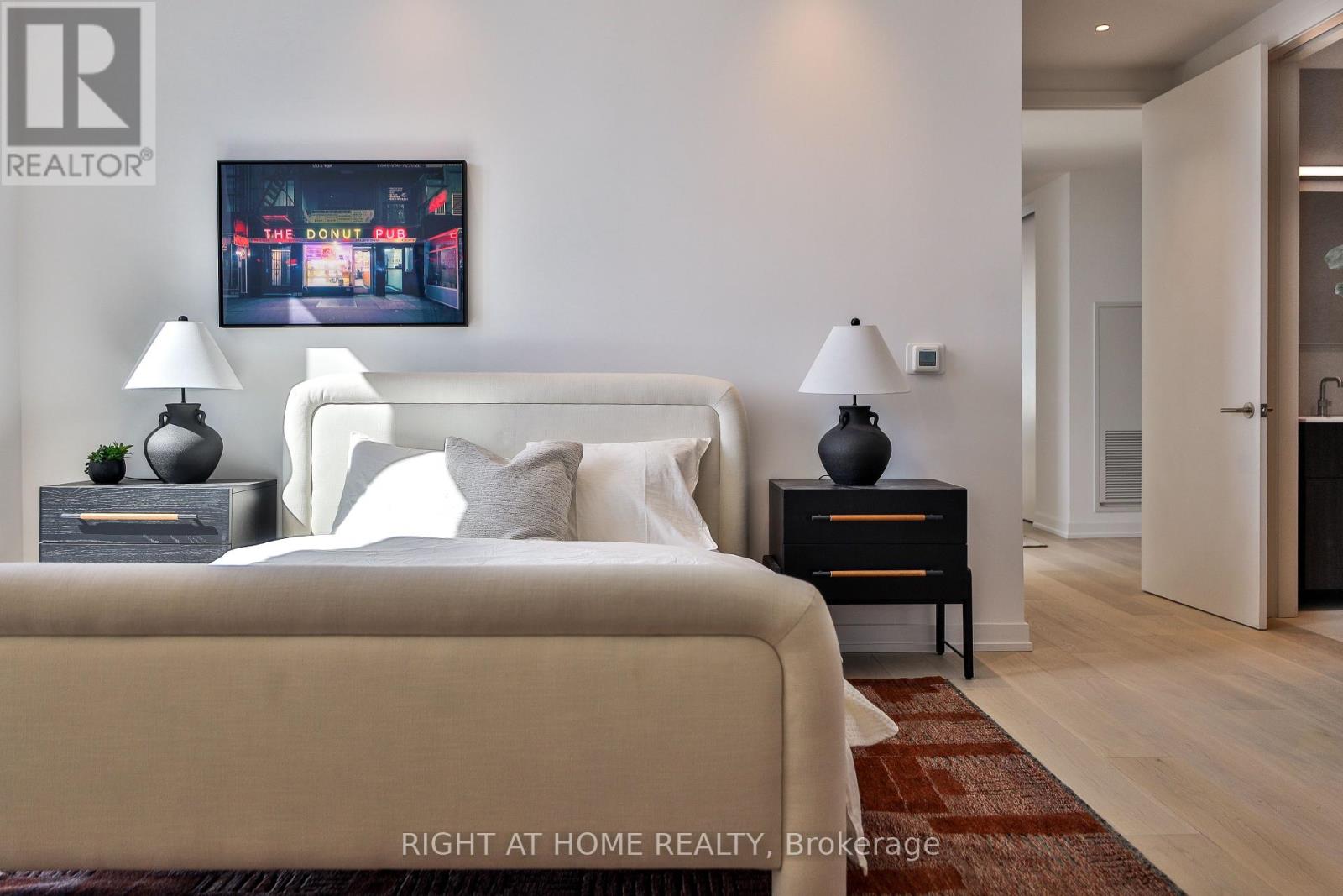 Lower Penthouse 03 - 200 Sudbury Street, Toronto, Ontario  M6J 0H1 - Photo 20 - C12012022