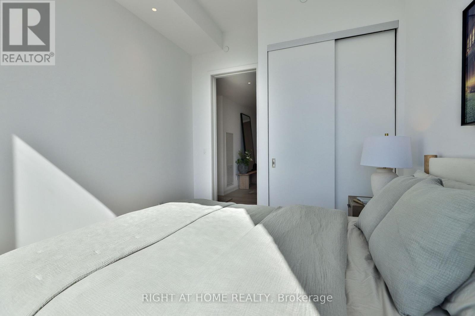 Lower Penthouse 03 - 200 Sudbury Street, Toronto, Ontario  M6J 0H1 - Photo 24 - C12012022