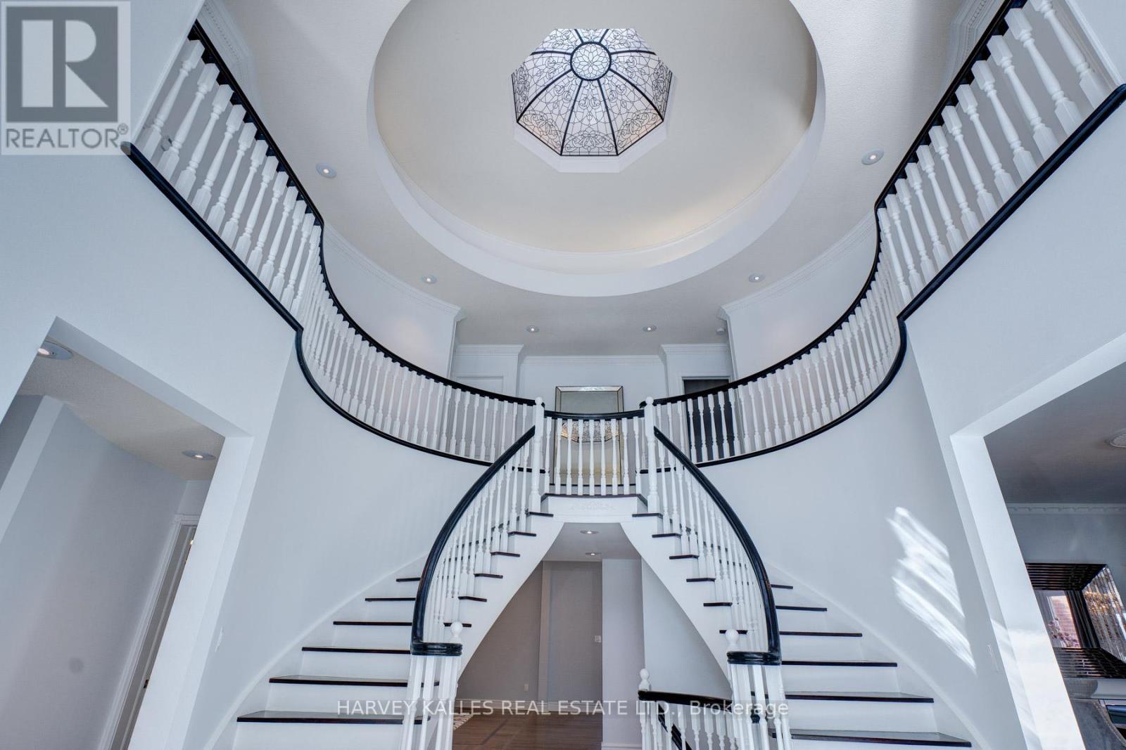 Property at 42 GRANGEMILL CRESCENT image 5