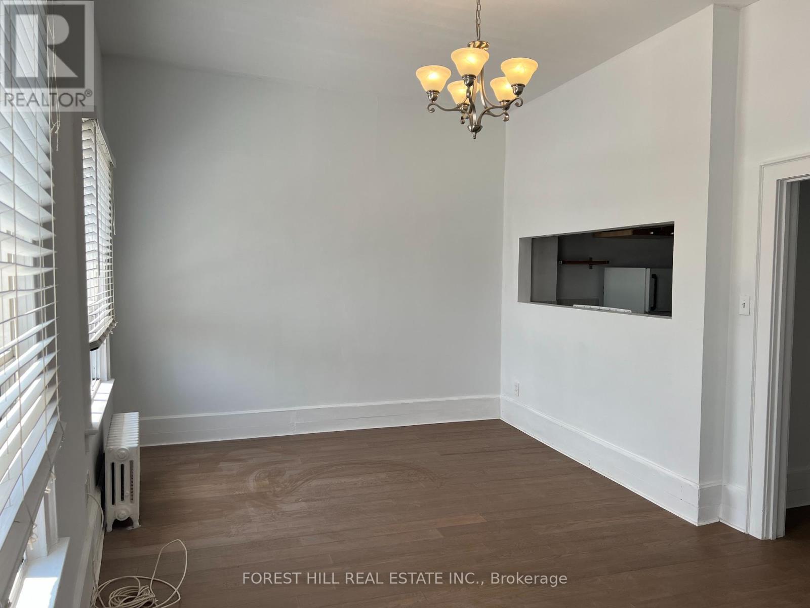 1 - 280 Eglinton Avenue W, Toronto, Ontario  M4R 1B2 - Photo 3 - C12059929