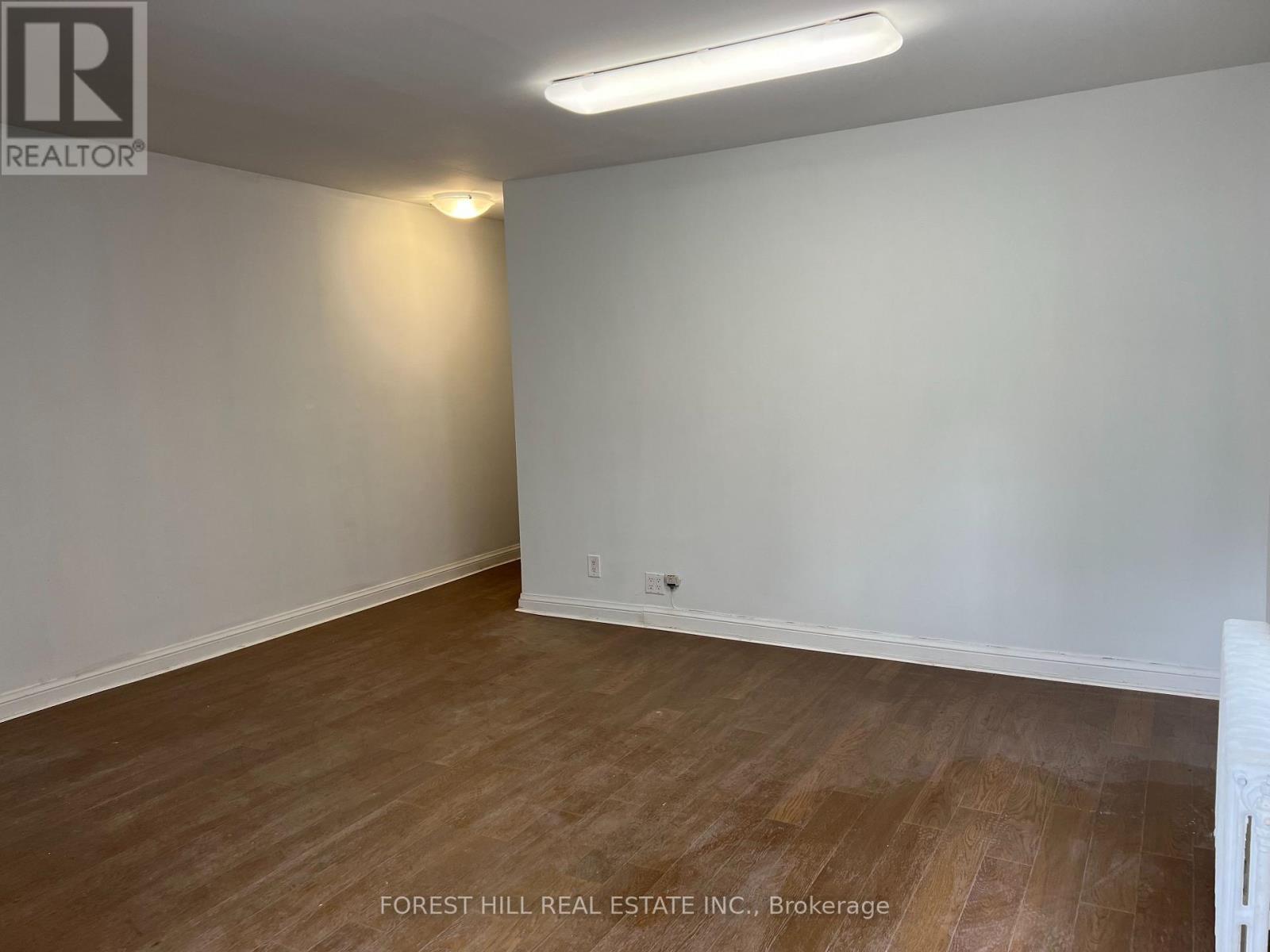 1 - 280 Eglinton Avenue W, Toronto, Ontario  M4R 1B2 - Photo 6 - C12059929
