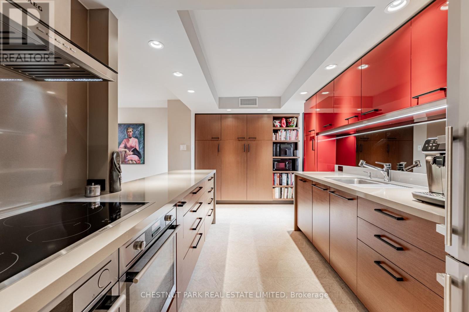 306 - 62 Wellesley Street W, Toronto, Ontario  M5S 2X3 - Photo 11 - C12080746