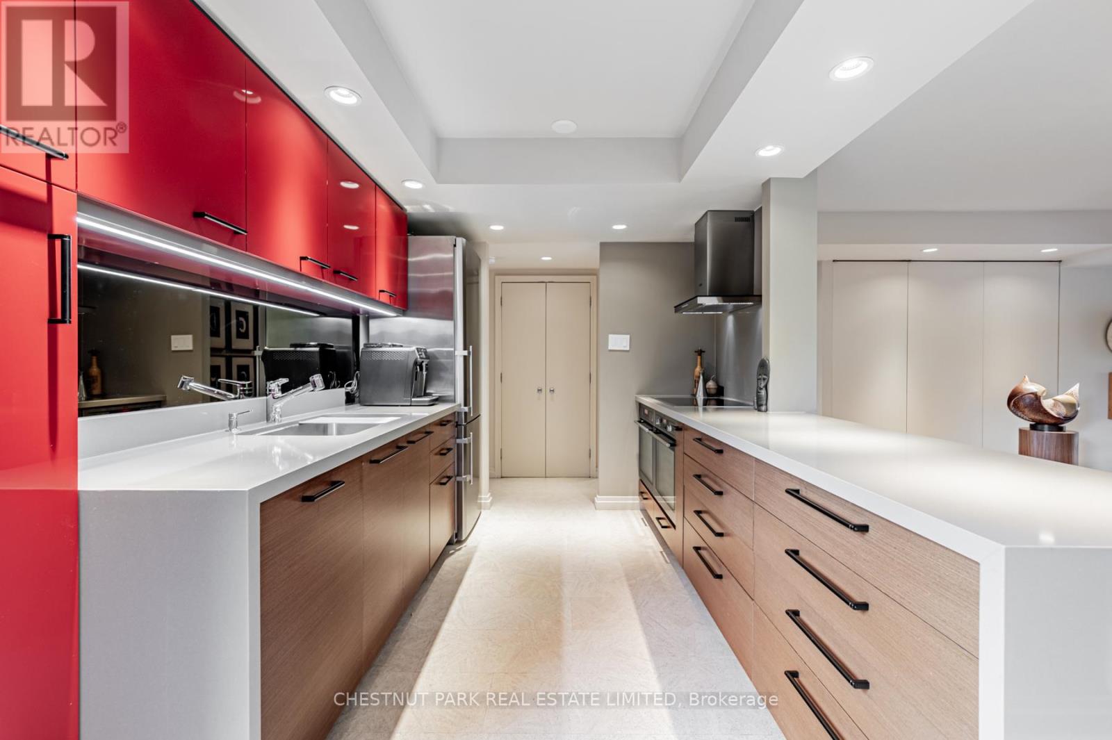 306 - 62 Wellesley Street W, Toronto, Ontario  M5S 2X3 - Photo 12 - C12080746