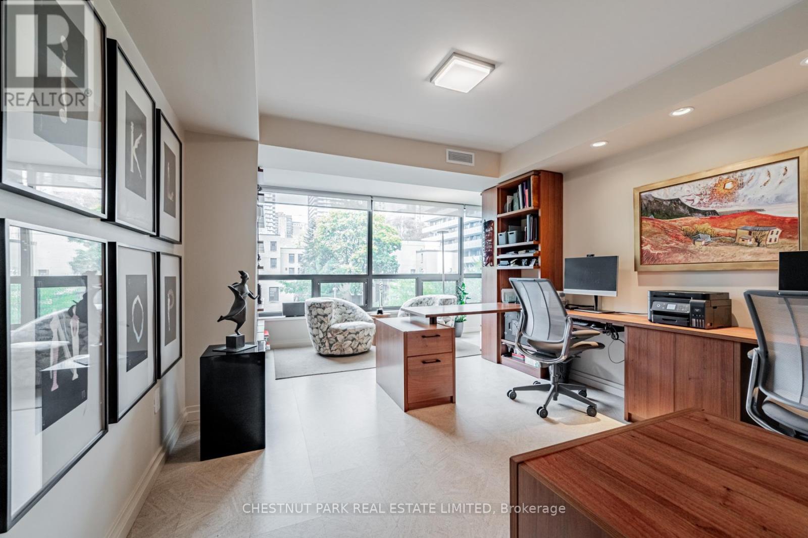 306 - 62 Wellesley Street W, Toronto, Ontario  M5S 2X3 - Photo 14 - C12080746
