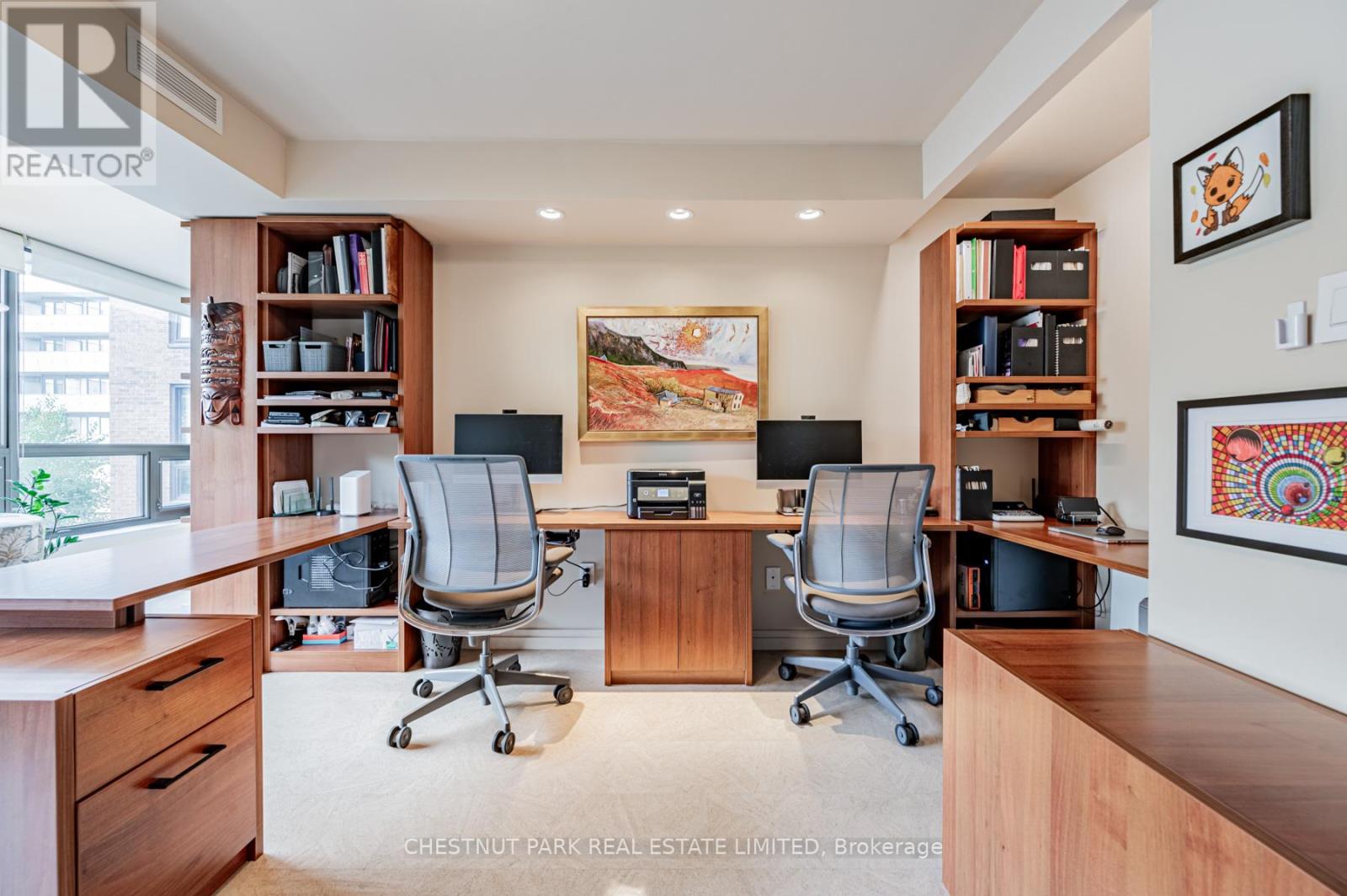 306 - 62 Wellesley Street W, Toronto, Ontario  M5S 2X3 - Photo 16 - C12080746