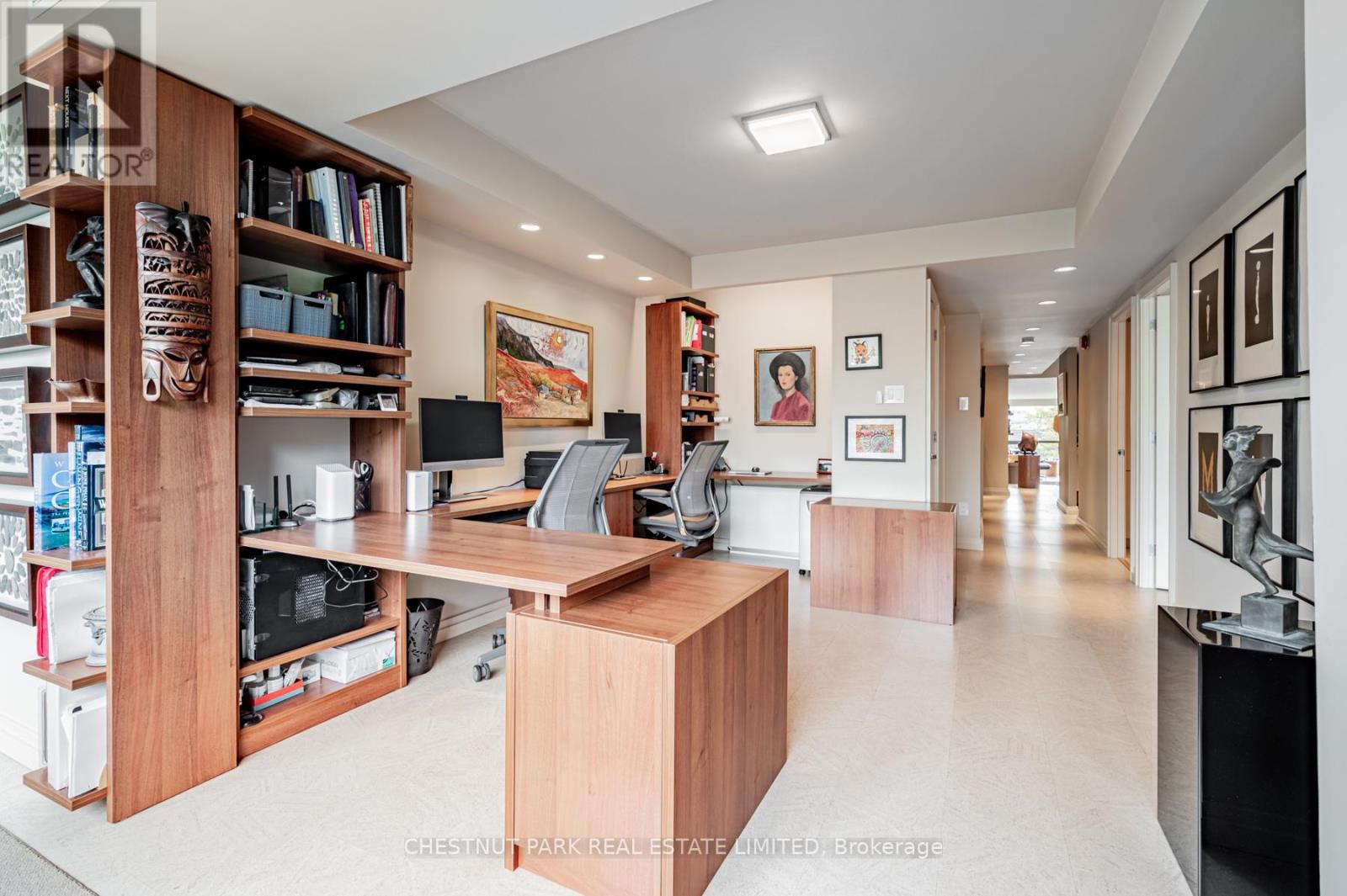 306 - 62 Wellesley Street W, Toronto, Ontario  M5S 2X3 - Photo 17 - C12080746