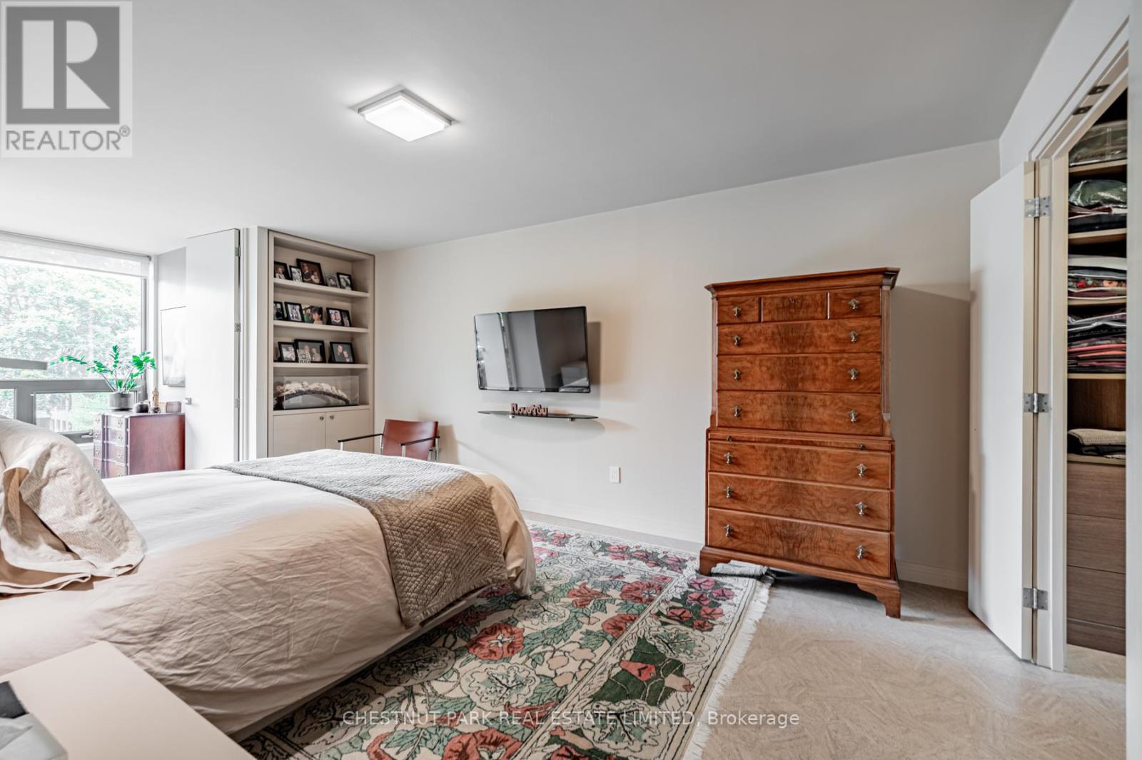 306 - 62 Wellesley Street W, Toronto, Ontario  M5S 2X3 - Photo 18 - C12080746